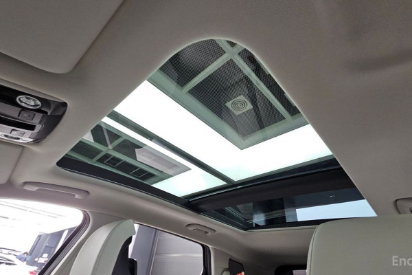 2021 Kia Sportage с пробегом 33 581 км