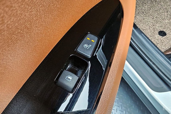 2022 Kia Sportage с пробегом 44 186 км