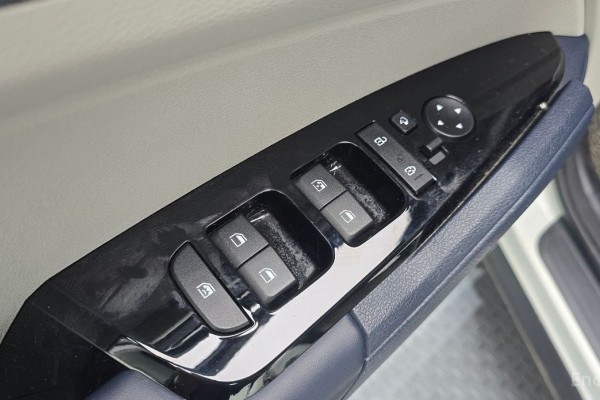 2022 Kia Sportage с пробегом 49 089 км