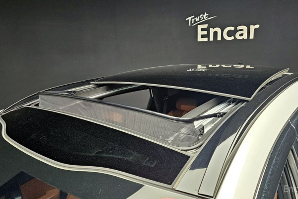 2022 Kia Sportage с пробегом 44 186 км