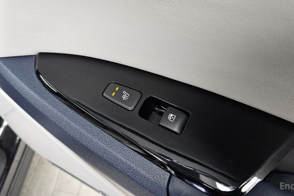 2021 Kia Sportage с пробегом 33 581 км