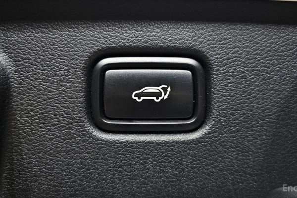 2022 Kia Sportage с пробегом 44 186 км