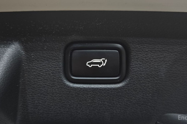 2022 Kia Sportage с пробегом 49 089 км