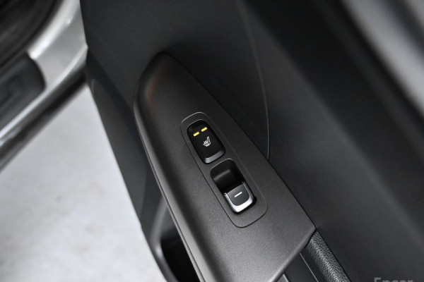 2021 Kia Sportage с пробегом 88 906 км