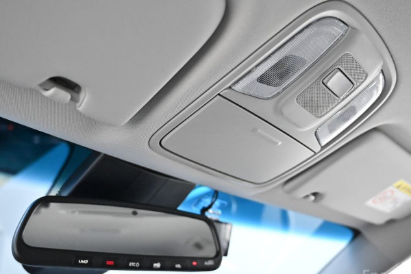 2021 Kia Sportage с пробегом 88 906 км