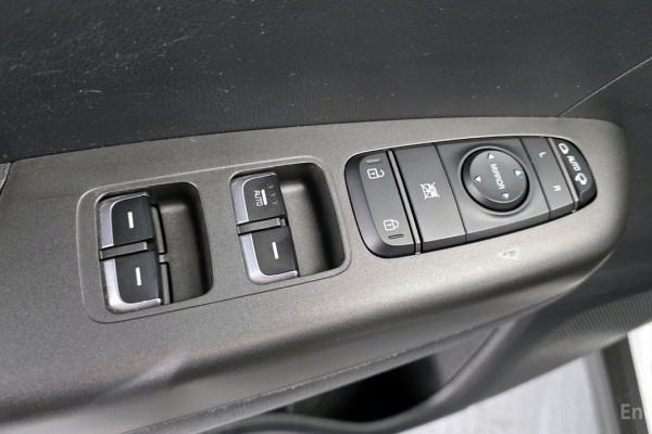 2021 Kia Sportage с пробегом 71 661 км