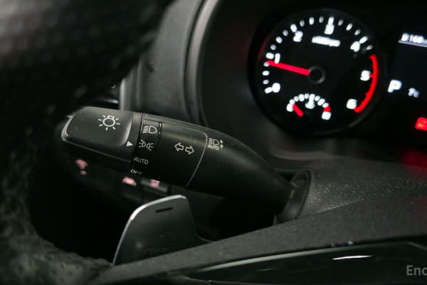 2021 Kia Sportage с пробегом 71 661 км