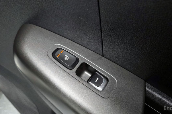 2021 Kia Sportage с пробегом 79 483 км