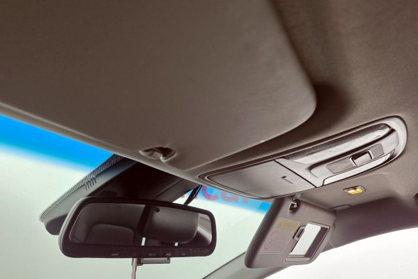 2021 Kia Sportage с пробегом 79 483 км