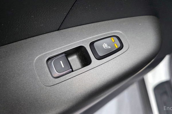 2021 Kia Sportage с пробегом 71 661 км