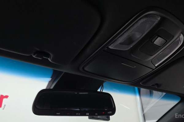 2021 Kia Sportage с пробегом 89 190 км