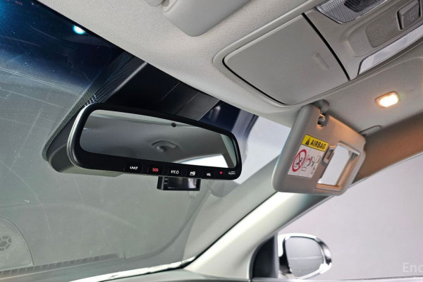 2021 Kia Sportage с пробегом 96 289 км