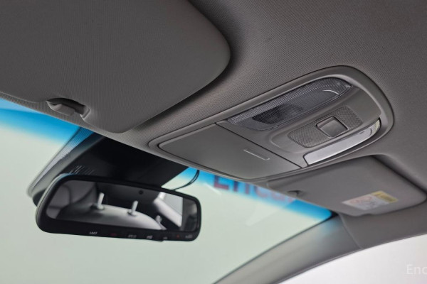 2021 Kia Sportage с пробегом 88 814 км