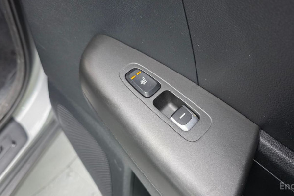 2021 Kia Sportage с пробегом 88 814 км