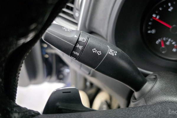 2021 Kia Sportage с пробегом 113 271 км