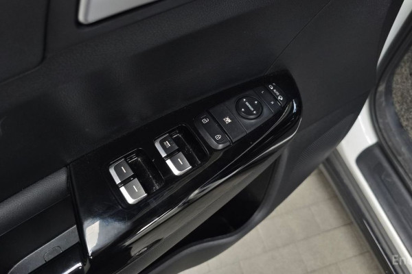 2021 Kia Sportage с пробегом 81 841 км