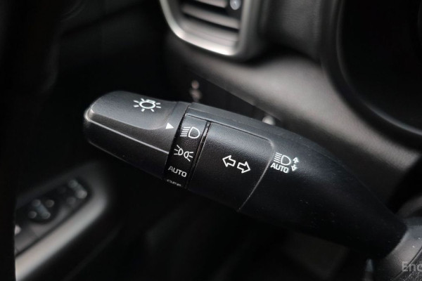 2021 Kia Sportage с пробегом 65 906 км