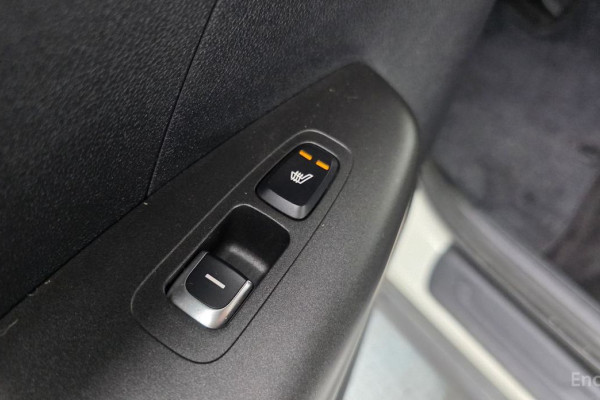 2021 Kia Sportage с пробегом 65 906 км