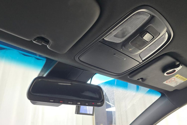 2021 Kia Sportage с пробегом 81 841 км