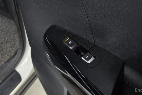 2021 Kia Sportage с пробегом 81 841 км