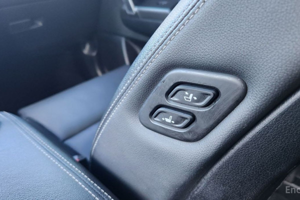 2021 Kia Sportage с пробегом 121 840 км