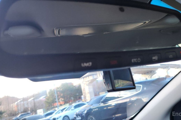 2021 Kia Sportage с пробегом 121 840 км