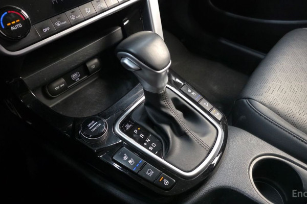 2022 Kia Seltos с пробегом 42 438 км