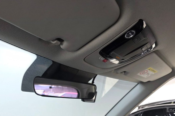 2022 Kia Seltos с пробегом 42 438 км