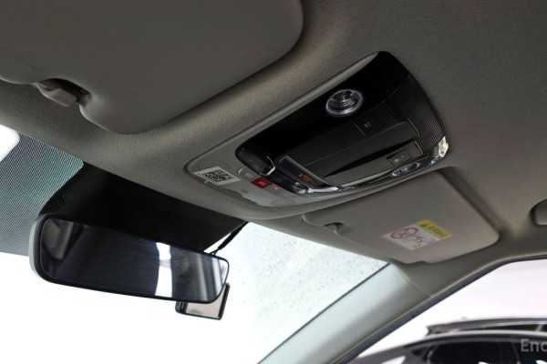 2022 Kia Seltos с пробегом 42 729 км