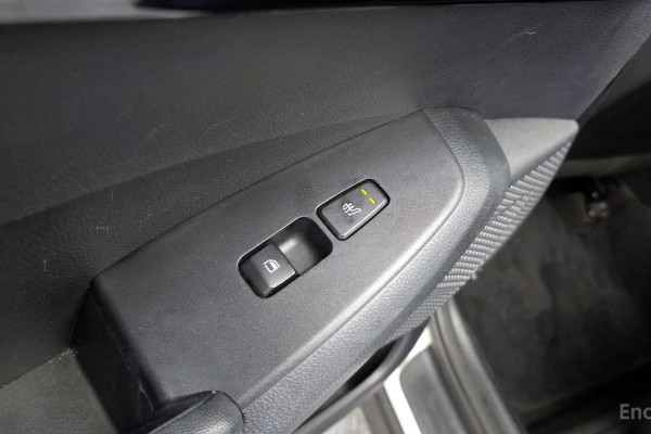 2022 Kia Seltos с пробегом 42 729 км