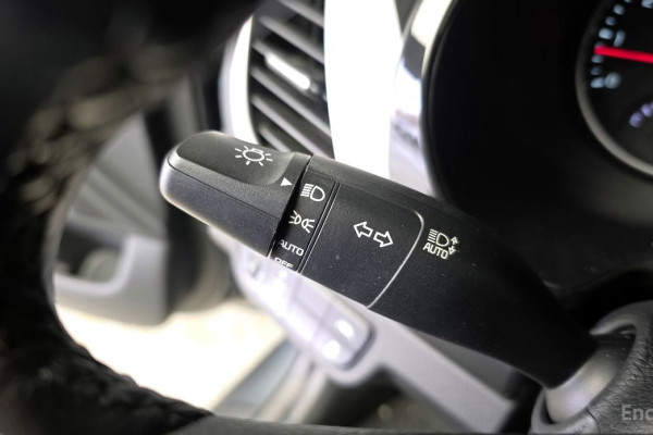 2022 Kia Seltos с пробегом 41 489 км