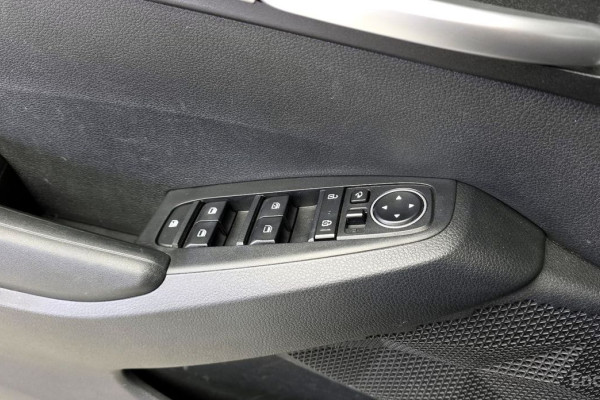 2022 Kia Seltos с пробегом 41 489 км