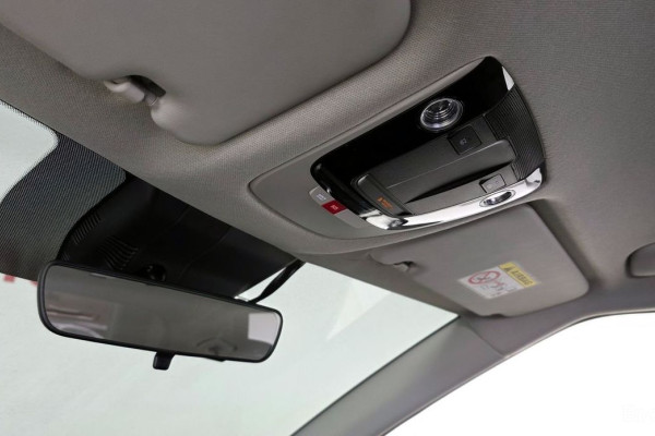 2022 Kia Seltos с пробегом 41 489 км