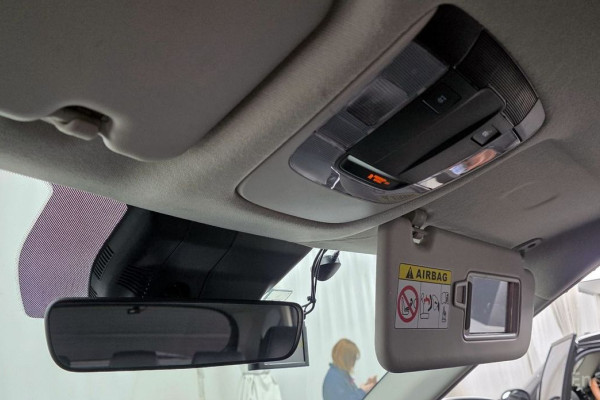 2021 Kia Seltos с пробегом 94 319 км