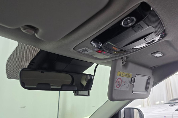 2021 Kia Seltos с пробегом 94 300 км