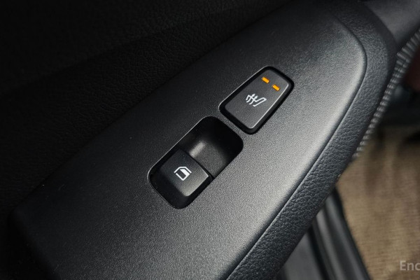 2022 Kia Seltos с пробегом 63 552 км