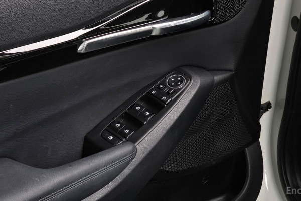 2022 Kia Seltos с пробегом 51 605 км