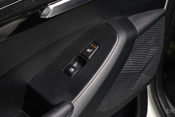 2022 Kia Seltos с пробегом 51 605 км