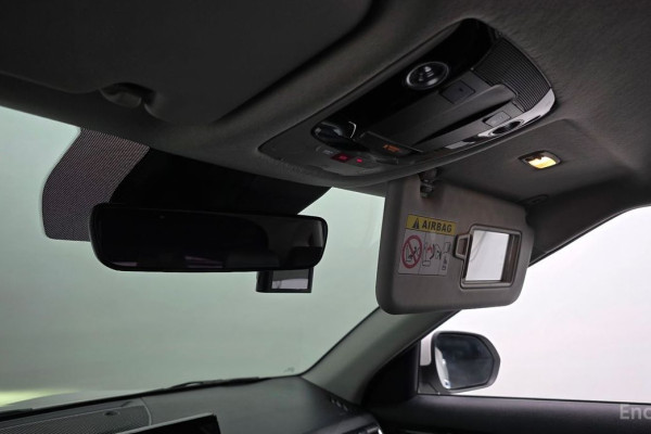 2022 Kia Seltos с пробегом 51 605 км