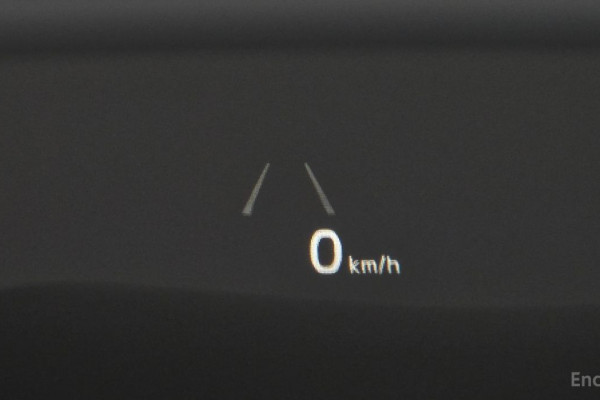 2021 Kia Seltos с пробегом 99 103 км