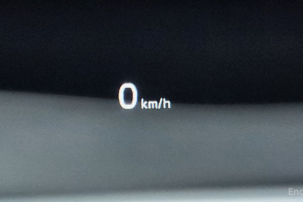 2021 Kia Seltos с пробегом 99 821 км