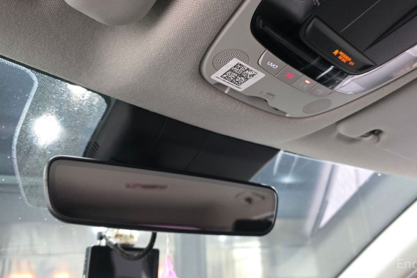 2021 Kia Seltos с пробегом 99 103 км