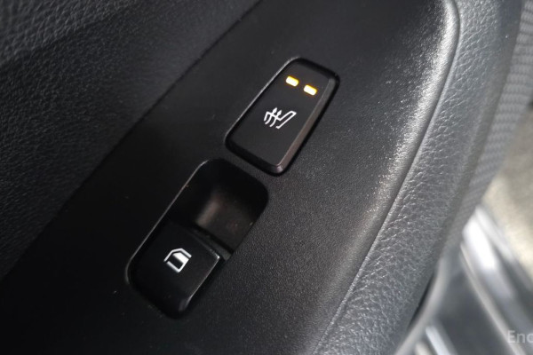 2021 Kia Seltos с пробегом 99 103 км