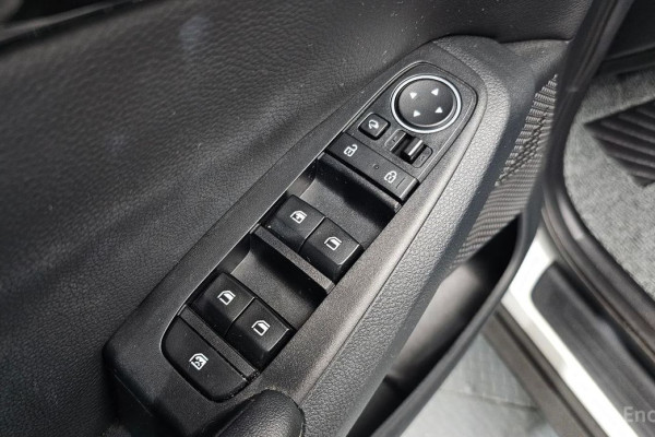 2022 Kia Seltos с пробегом 65 323 км