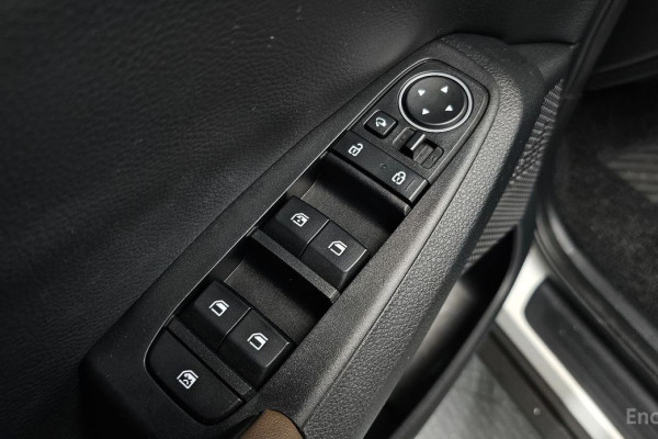 2021 Kia Seltos с пробегом 55 884 км