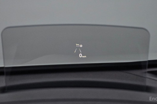 2021 Kia Seltos с пробегом 55 884 км