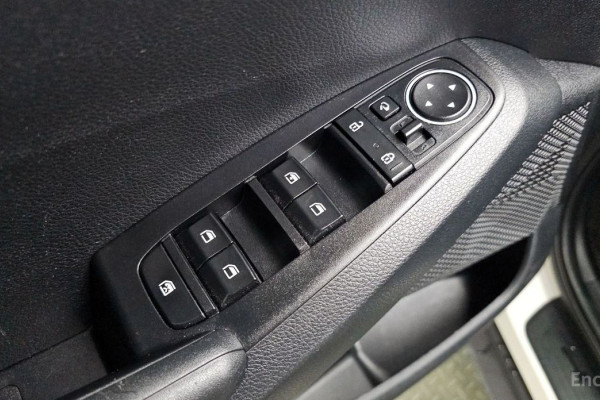 2022 Kia Seltos с пробегом 57 462 км