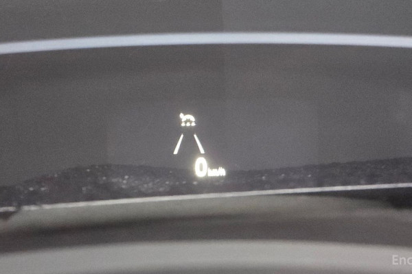 2022 Kia Seltos с пробегом 98 685 км