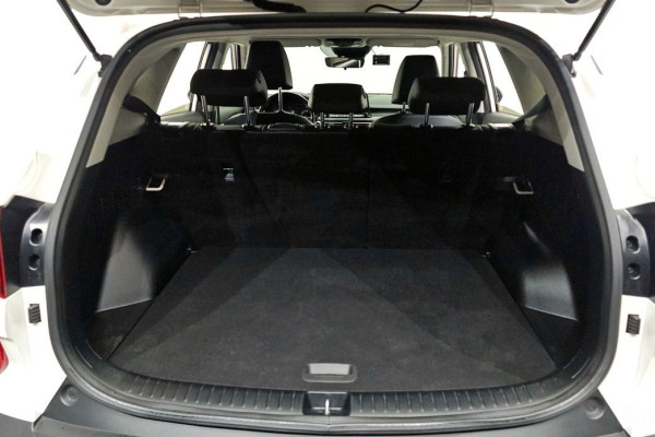 2022 Kia Seltos с пробегом 57 462 км