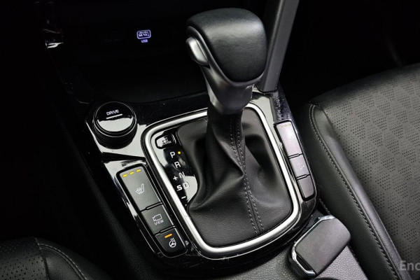 2021 Kia Seltos с пробегом 63 780 км